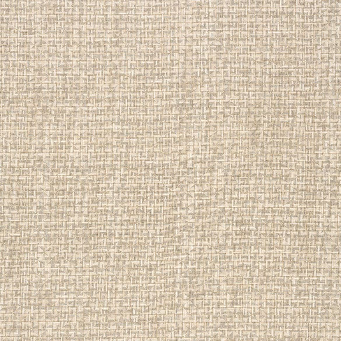 Picture of 11715-28